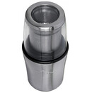 Młynek do kawy Udarowy Clatronic KSW1021 Stalowy