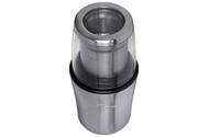 Młynek do kawy Udarowy Clatronic KSW1021 Stalowy