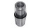 Młynek do kawy Udarowy Clatronic KSW1021 Stalowy