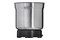 Młynek do kawy Udarowy Clatronic KSW1021 Stalowy