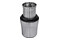 Młynek do kawy Udarowy Clatronic KSW1021 Stalowy