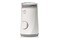 Młynek do kawy Udarowy ETA 006490000 Aroma srebrny