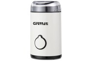 Młynek do kawy Udarowy G3 Ferrari G20128 biały