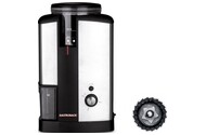 Młynek do kawy żarnowy GASTROBACK 42602 Stalowy
