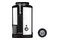 Młynek do kawy żarnowy GASTROBACK 42602 Stalowy