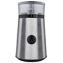 Młynek do kawy Udarowy GÖTZE & JENSEN CG500X Inox