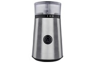 Młynek do kawy Udarowy GÖTZE & JENSEN CG500X Inox