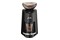 Młynek do kawy żarnowy JURA Professional Aroma Grinder czarny