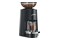 Młynek do kawy żarnowy JURA Professional Aroma Grinder czarny