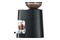 Młynek do kawy żarnowy JURA Professional Aroma Grinder czarny