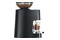 Młynek do kawy żarnowy JURA Professional Aroma Grinder czarny