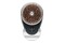 Młynek do kawy żarnowy JURA Professional Aroma Grinder czarny