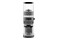Młynek do kawy żarnowy KitchenAid 5KCG8433EDG grafitowy