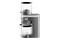 Młynek do kawy żarnowy KitchenAid 5KCG8433EDG grafitowy