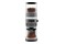 Młynek do kawy żarnowy KitchenAid 5KCG8433EDG grafitowy