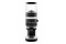 Młynek do kawy żarnowy KitchenAid 5KCG8433EBM czarny