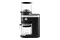 Młynek do kawy żarnowy KitchenAid 5KCG8433EBM czarny