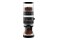 Młynek do kawy żarnowy KitchenAid 5KCG8433EBM czarny