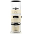Młynek do kawy żarnowy KitchenAid 5KCG8433EAC kremowy