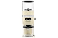 Młynek do kawy żarnowy KitchenAid 5KCG8433EAC kremowy