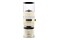 Młynek do kawy żarnowy KitchenAid 5KCG8433EAC kremowy
