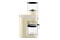 Młynek do kawy żarnowy KitchenAid 5KCG8433EAC kremowy
