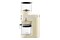 Młynek do kawy żarnowy KitchenAid 5KCG8433EAC kremowy