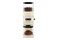 Młynek do kawy żarnowy KitchenAid 5KCG8433EAC kremowy