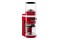 Młynek do kawy żarnowy KitchenAid 5KCG8433EER czerwony