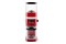 Młynek do kawy żarnowy KitchenAid 5KCG8433EER czerwony