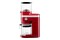 Młynek do kawy żarnowy KitchenAid 5KCG8433EER czerwony
