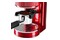 Młynek do kawy żarnowy KitchenAid 5KCG8433EER czerwony