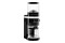 Młynek do kawy żarnowy KitchenAid 5KCG8433EOB czarny