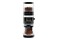 Młynek do kawy żarnowy KitchenAid 5KCG8433EOB czarny