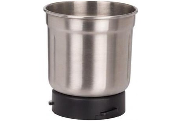 Młynek do kawy Udarowy MPM MMK06M Stalowy