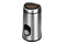 Młynek do kawy Udarowy MPM MMK02M Inox