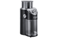 Młynek do kawy żarnowy RUSSELL HOBBS 23120-56 Classics czarny