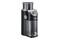 Młynek do kawy żarnowy RUSSELL HOBBS 23120-56 Classics czarny
