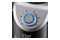 Młynek do kawy żarnowy RUSSELL HOBBS 23120-56 Classics czarny