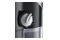 Młynek do kawy żarnowy RUSSELL HOBBS 23120-56 Classics czarny
