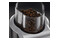 Młynek do kawy żarnowy RUSSELL HOBBS 23120-56 Classics czarny