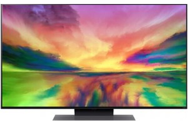 Telewizor LG 50QNED813RE 50" 4K Ultra HD