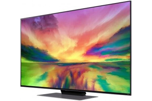 Telewizor LG 50QNED813RE 50" 4K Ultra HD