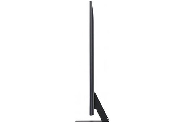 Telewizor LG 50QNED813RE 50" 4K Ultra HD