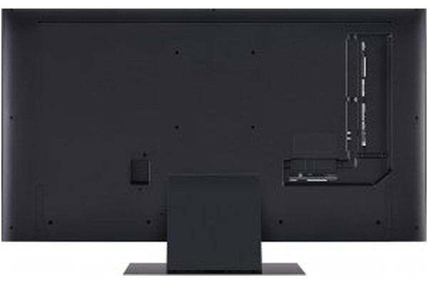 Telewizor LG 50QNED813RE 50" 4K Ultra HD