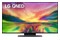 Telewizor LG 50QNED813RE 50" 4K Ultra HD