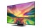 Telewizor LG 50QNED813RE 50" 4K Ultra HD