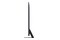 Telewizor LG 50QNED813RE 50" 4K Ultra HD
