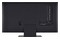 Telewizor LG 50QNED813RE 50" 4K Ultra HD