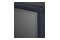 Telewizor LG 50QNED813RE 50" 4K Ultra HD